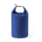 Veronia - 5 L. Imperméable | Polyester 300D RPET