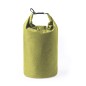 Veronia - 5 L. Imperméable | Polyester 300D RPET