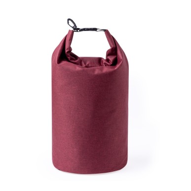 Veronia - 5 L. Imperméable | Polyester 300D RPET