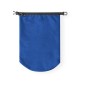 Veronia - 5 L. Imperméable | Polyester 300D RPET