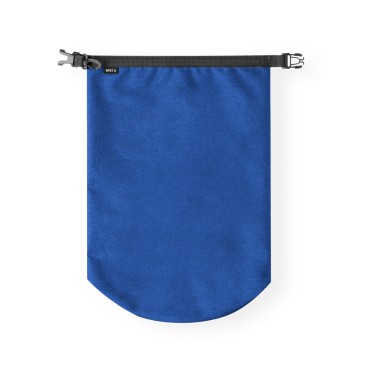 Veronia - 5 L. Imperméable | Polyester 300D RPET