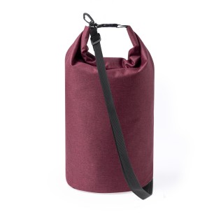Kasolin - 10 L. Imperméable | Polyester 300D RPET