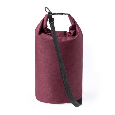 Kasolin - 10 L. Imperméable | Polyester 300D RPET