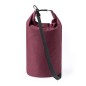 Kasolin - 10 L. Imperméable | Polyester 300D RPET