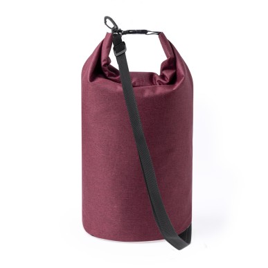 Kasolin - 10 L. Imperméable | Polyester 300D RPET