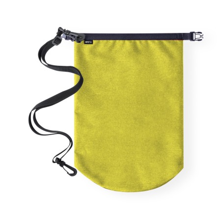 Kasolin - 10 L. Imperméable | Polyester 300D RPET