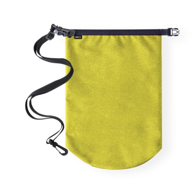 Kasolin - 10 L. Imperméable | Polyester 300D RPET