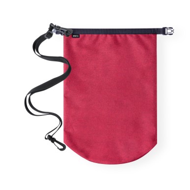 Kasolin - 10 L. Imperméable | Polyester 300D RPET