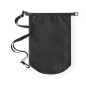 Kasolin - 10 L. Imperméable | Polyester 300D RPET