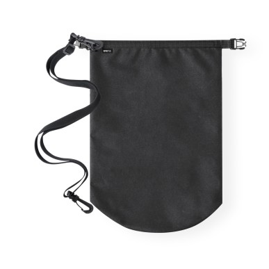 Kasolin - 10 L. Imperméable | Polyester 300D RPET