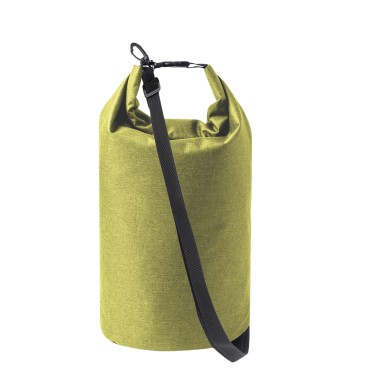 Kasolin - 10 L. Imperméable | Polyester 300D RPET