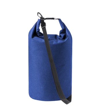 Kasolin - 10 L. Imperméable | Polyester 300D RPET