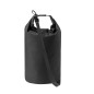 Kasolin - 10 L. Imperméable | Polyester 300D RPET