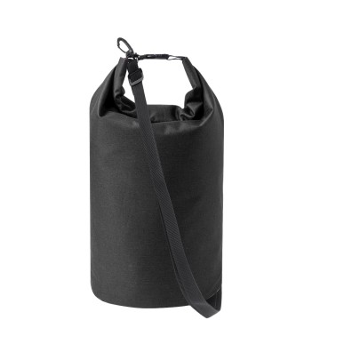 Kasolin - 10 L. Imperméable | Polyester 300D RPET