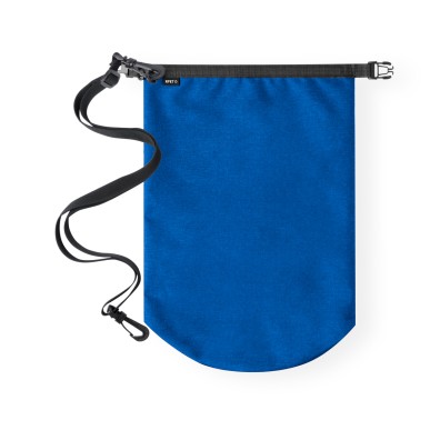 Kasolin - 10 L. Imperméable | Polyester 300D RPET