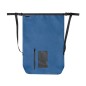Ardentix - 25 L. Imperméable. Écran Tactile | Polyester 300D RPET
