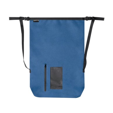 Ardentix - 25 L. Imperméable. Écran Tactile | Polyester 300D RPET