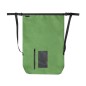 Ardentix - 25 L. Imperméable. Écran Tactile | Polyester 300D RPET