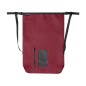 Ardentix - 25 L. Imperméable. Écran Tactile | Polyester 300D RPET