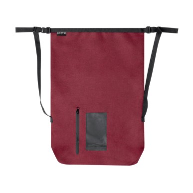 Ardentix - 25 L. Imperméable. Écran Tactile | Polyester 300D RPET