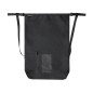 Ardentix - 25 L. Imperméable. Écran Tactile | Polyester 300D RPET