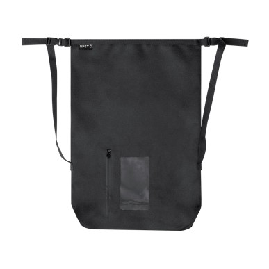 Ardentix - 25 L. Imperméable. Écran Tactile | Polyester 300D RPET