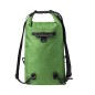 Ardentix - 25 L. Imperméable. Écran Tactile | Polyester 300D RPET