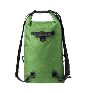 Ardentix - 25 L. Imperméable. Écran Tactile | Polyester 300D RPET
