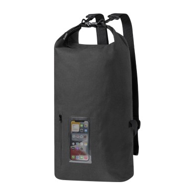 Ardentix - 25 L. Imperméable. Écran Tactile | Polyester 300D RPET