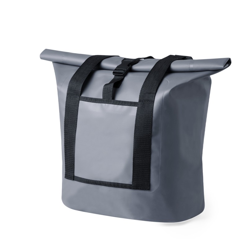Jagsen - Wasserabweisende | PVC