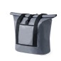 Jagsen - Wasserabweisende | PVC