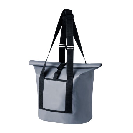 Jagsen - Imperméable | PVC