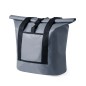 Jagsen - Wasserabweisende | PVC
