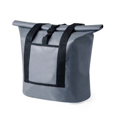 Jagsen - Wasserabweisende | PVC