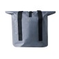 Jagsen - Wasserabweisende | PVC
