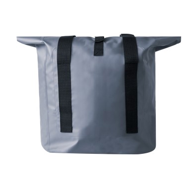 Jagsen - Wasserabweisende | PVC