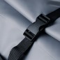 Jagsen - Wasserabweisende | PVC