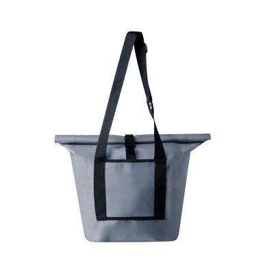 Jagsen - Wasserabweisende | PVC