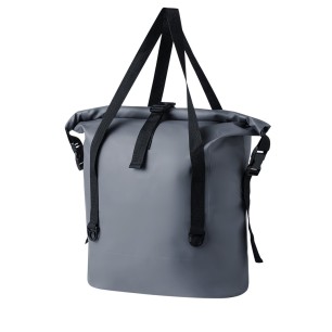 Nandora - Imperméable | PVC