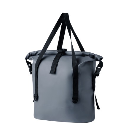 Nandora - Imperméable | PVC