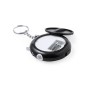 Wilco 1m - 1 Led. 2 Teile. Knopfzellen Inklusive | Bambus/ ABS Wilco 1m - 1 Led. 2 Teile. Knopfzellen Inklusive | Bambus/ ABS