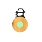 Denwa 1m - 7 Funktionen | Bambus/ Rostfreier Stahl Denwa 1m - 7 Funktionen | Bambus/ Rostfreier Stahl