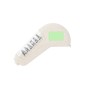 Drankil 1m - 6 Teile | Weizenstroh/ ABS Drankil 1m - 6 Teile | Weizenstroh/ ABS