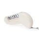 Drankil 1m - 6 Teile | Weizenstroh/ ABS Drankil 1m - 6 Teile | Weizenstroh/ ABS