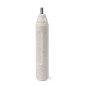 Sacana - 10 Teile | Weizenstroh/ ABS