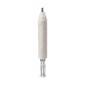 Sacana - 10 Teile | Weizenstroh/ ABS