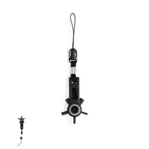 Sekmed - 10 Fonctions | Acier Inox