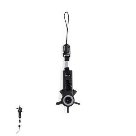 Sekmed - 10 Fonctions | Acier Inox