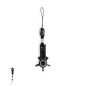 Sekmed - 10 Fonctions | Acier Inox