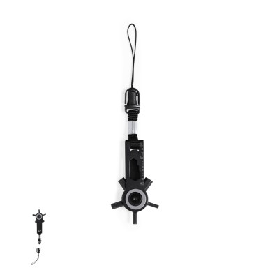 Sekmed - 10 Fonctions | Acier Inox